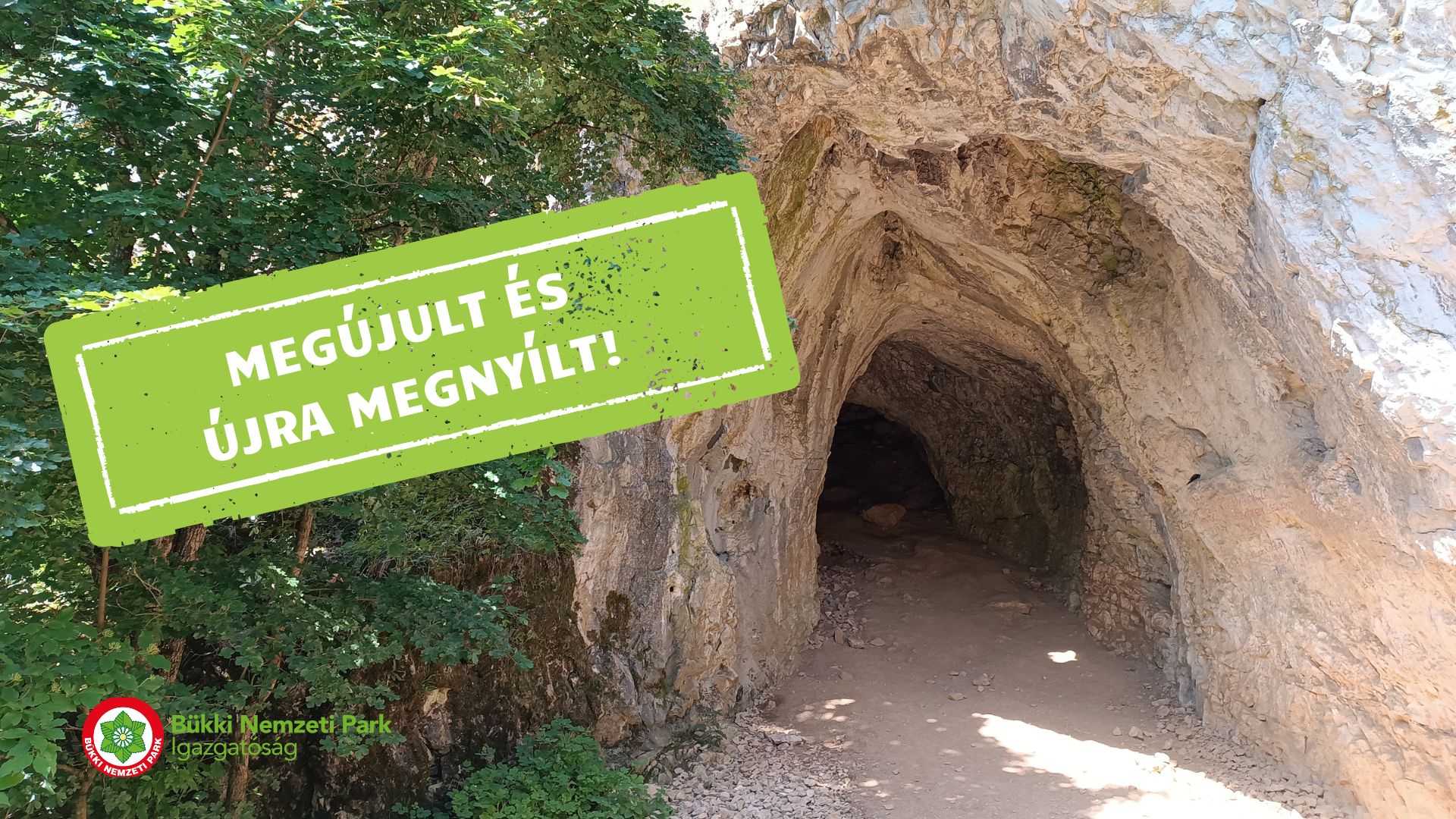 Suba-lyuk újranyitás.jpg